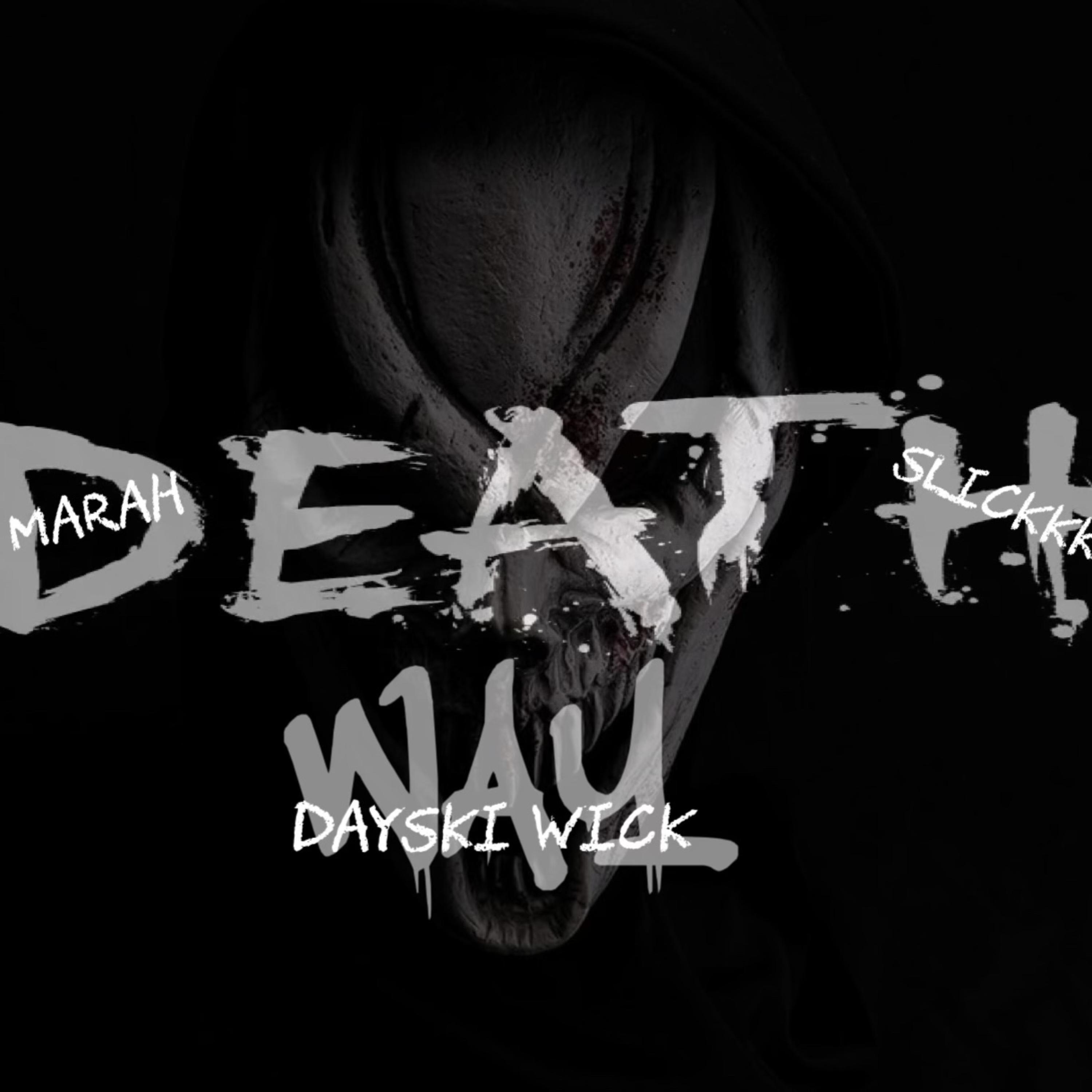 DeathWay