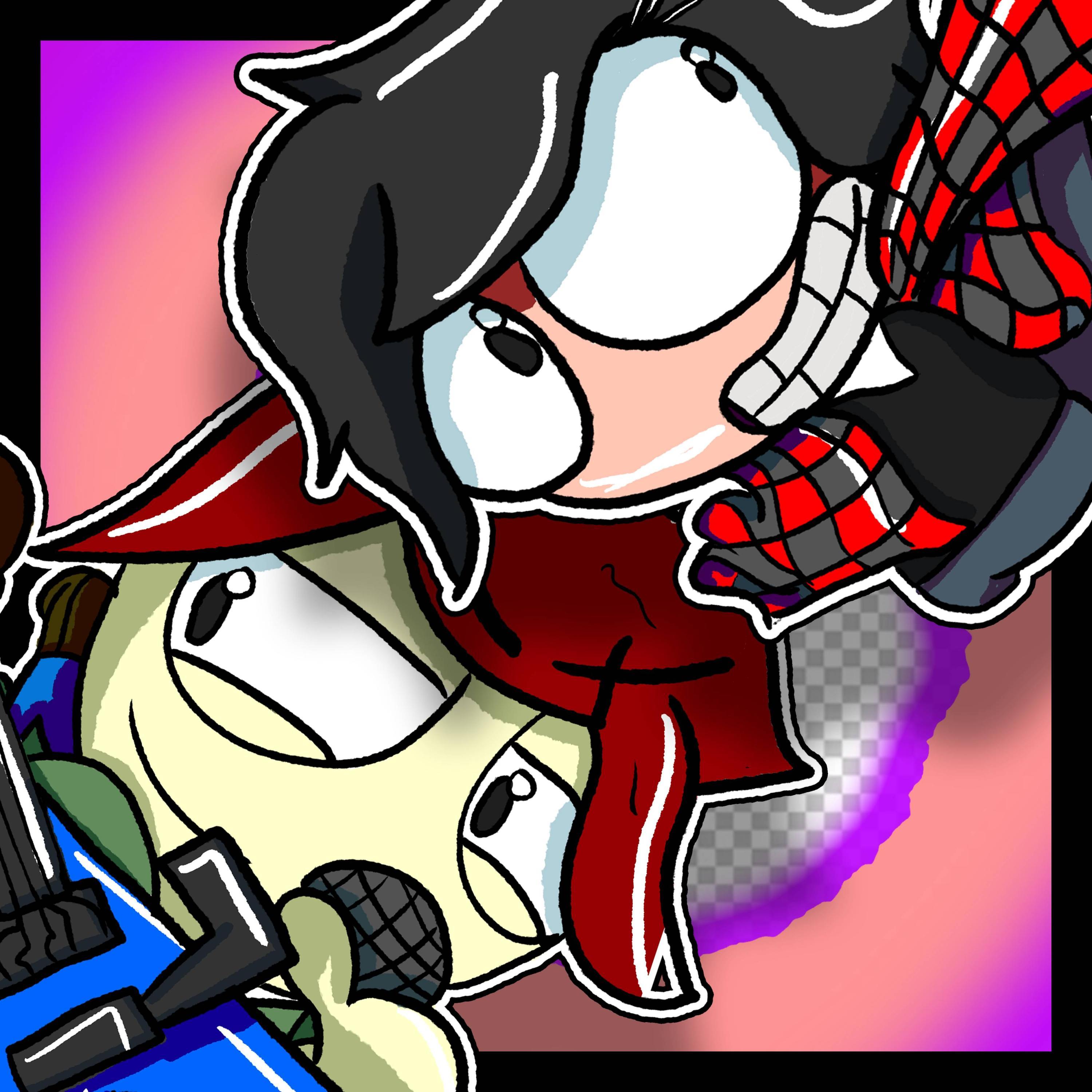 My Episode (feat. yukigloom)