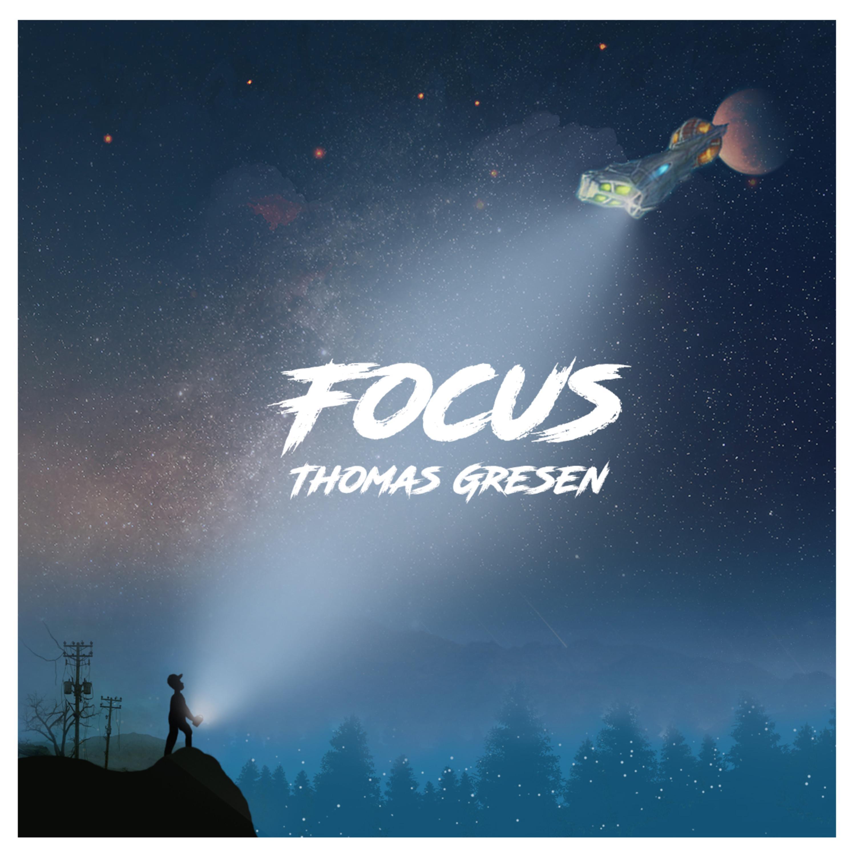 Focus