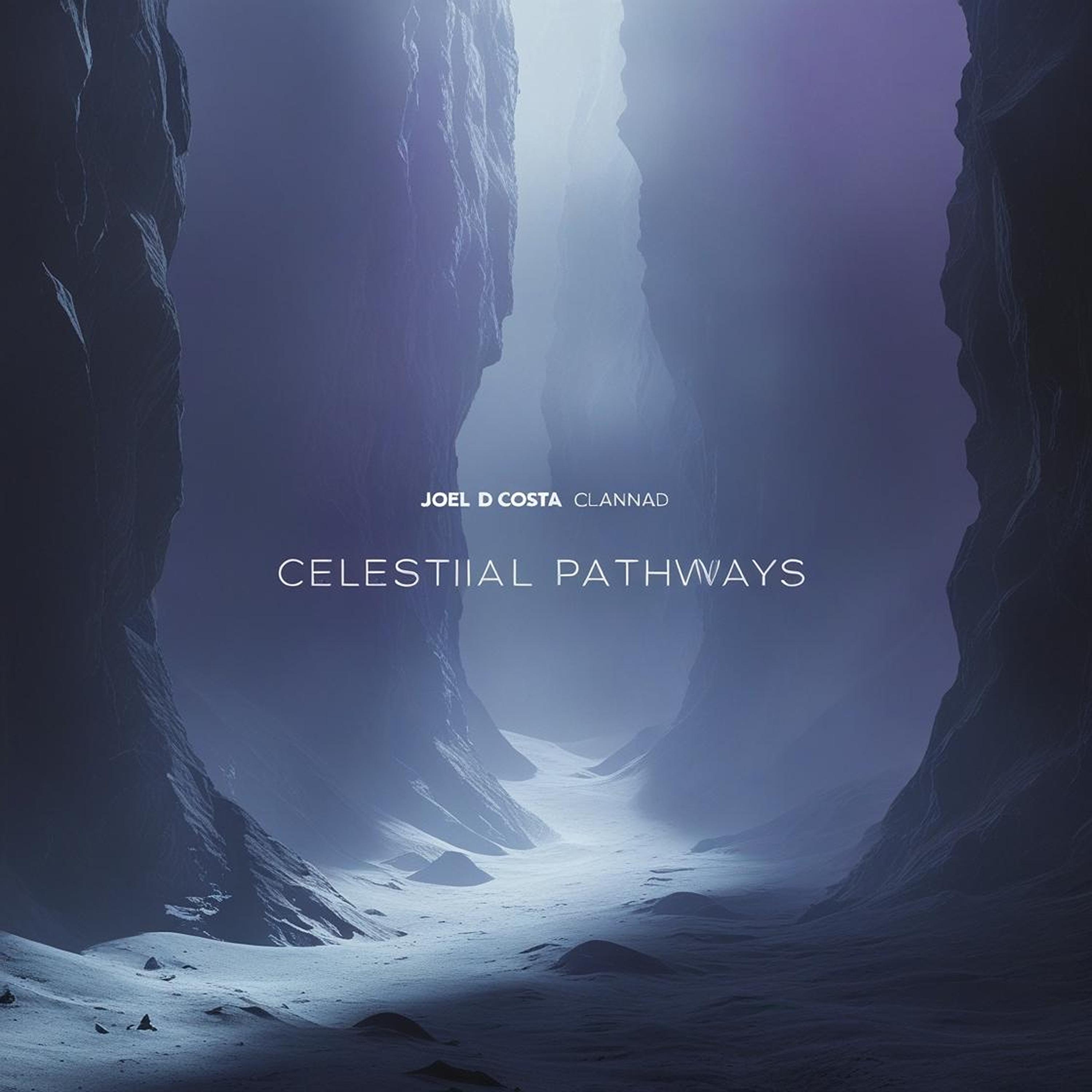 Celestial Pathways