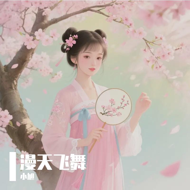 城隍庙的糖画香封面