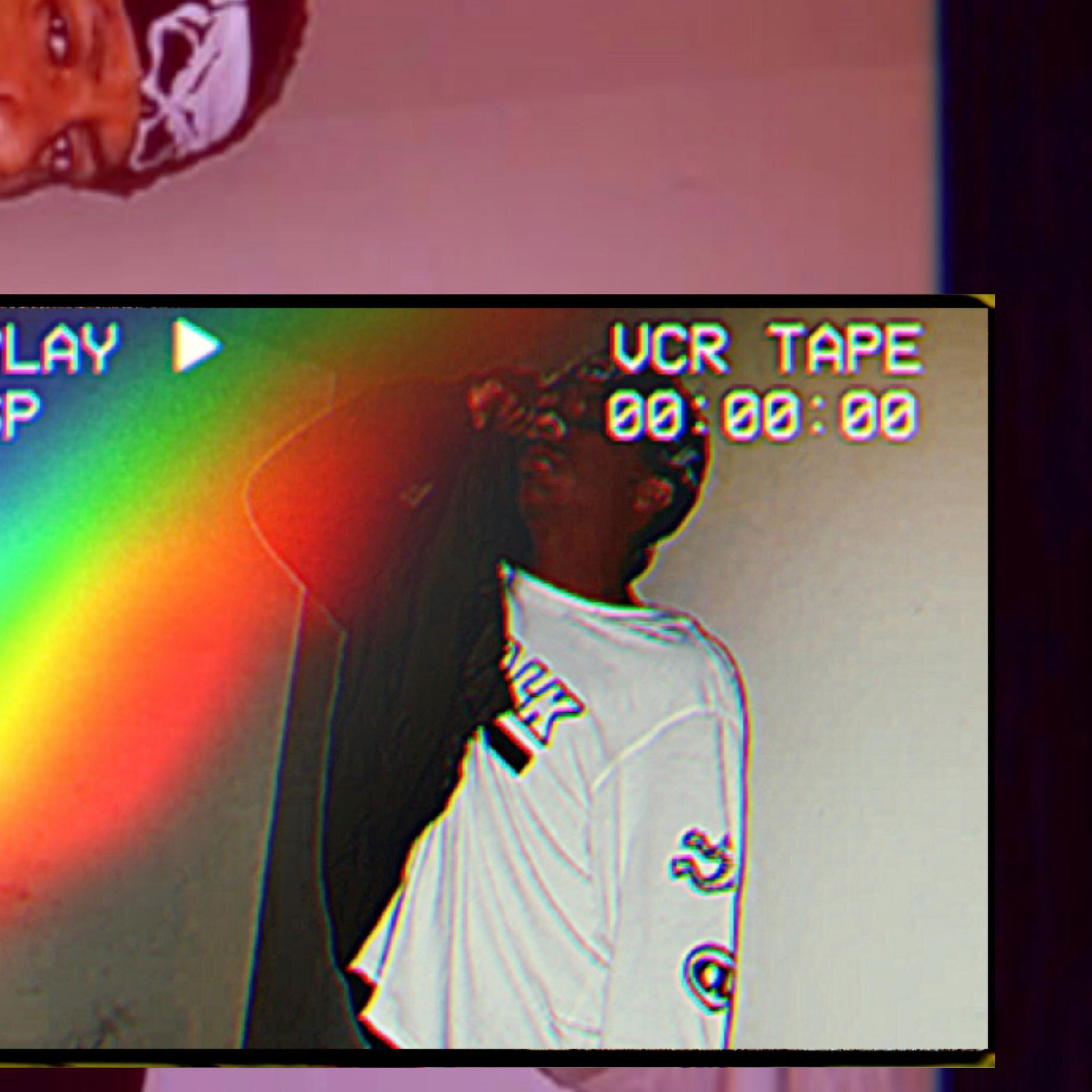 Ya Digg (feat. Kid Kael)