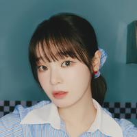 SeungHee