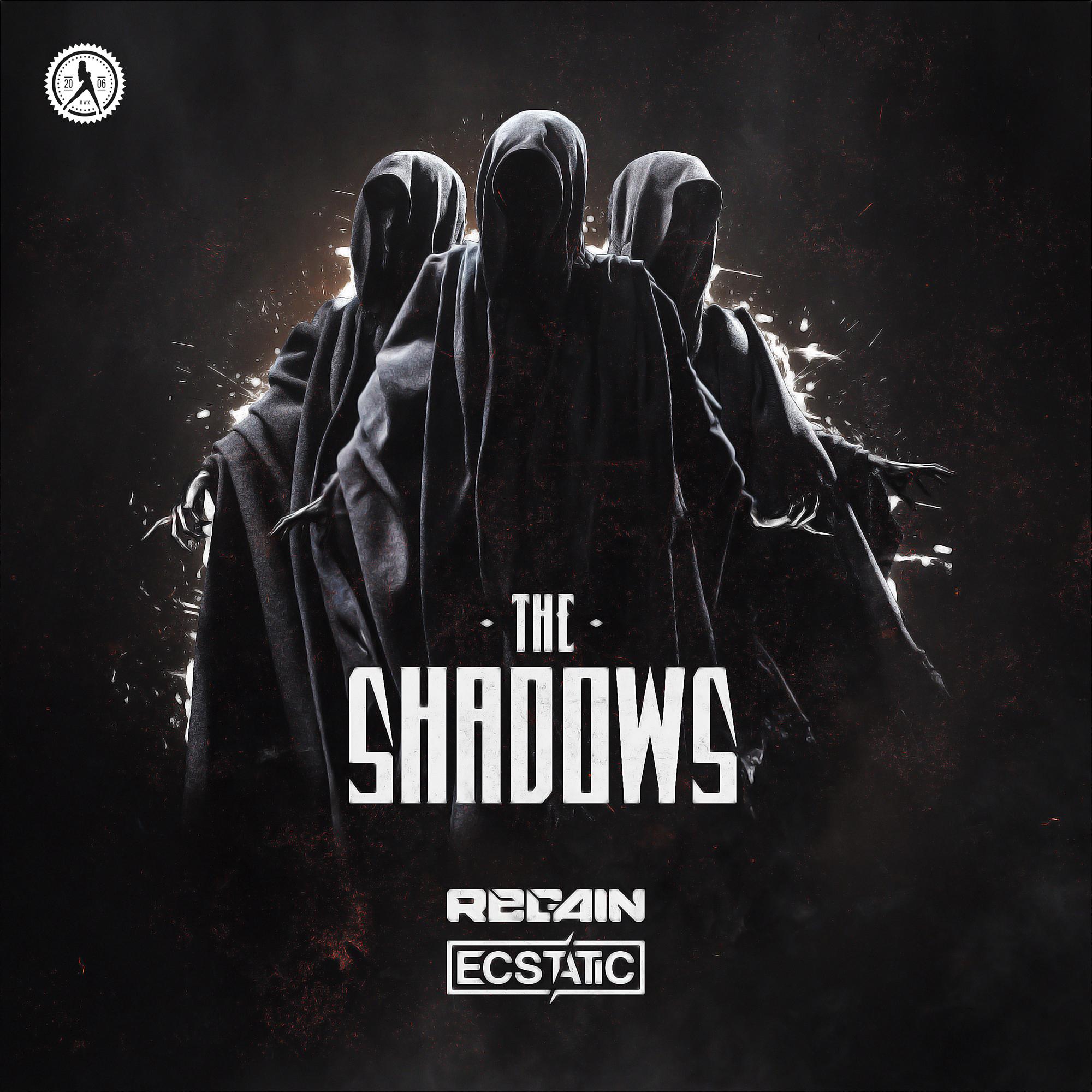 The Shadows_Regain_The Shadows | 在线播放_The Shadows歌词_The Shadows下载 | 网易云音乐