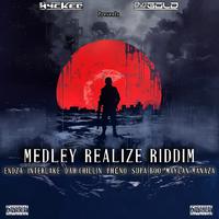 Medley Realize Riddim