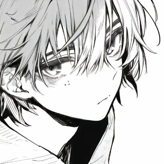 毁（prod by FRESH_ye）