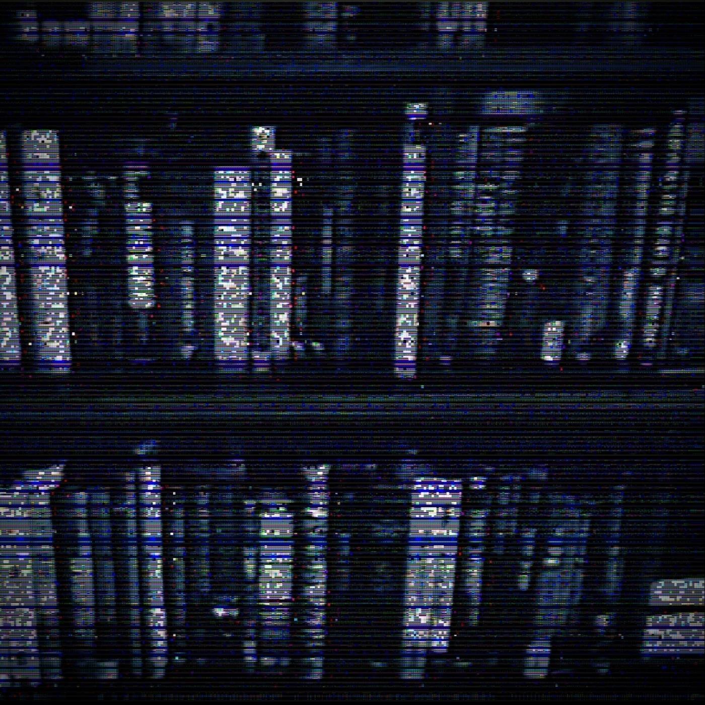 098: Prohibited Works, Forgeries, And Hoaxes