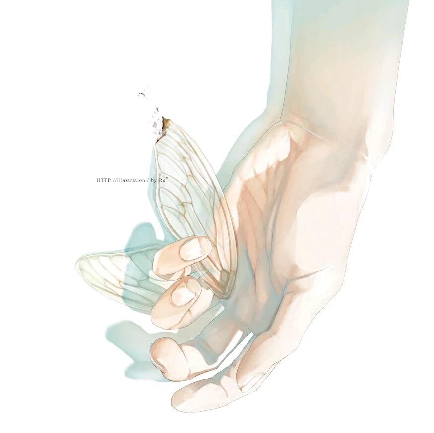 终有一天我会抛弃你们（Cover GUMI）