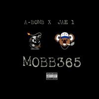 MOBB365