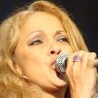Hely Orsini资料,Hely Orsini最新歌曲,Hely OrsiniMV视频,Hely Orsini音乐专辑,Hely Orsini好听的歌