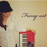 Funq-est资料,Funq-est最新歌曲,Funq-estMV视频,Funq-est音乐专辑,Funq-est好听的歌