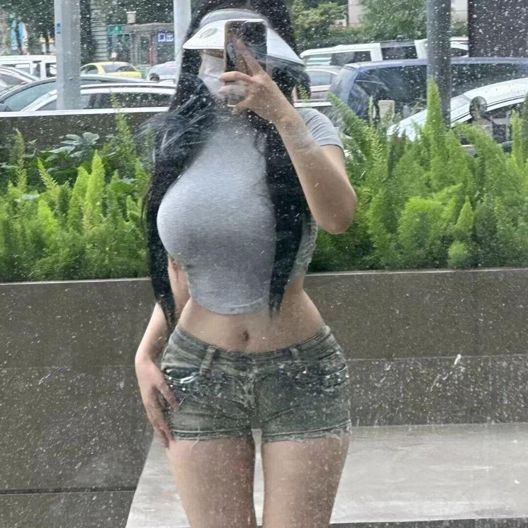 路过爱情封面