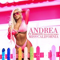 Miss California (Baga Banini Remix)