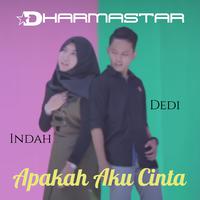 Apakah Aku Cinta