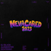 Neva Cared 2023