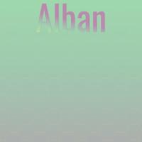 Alban