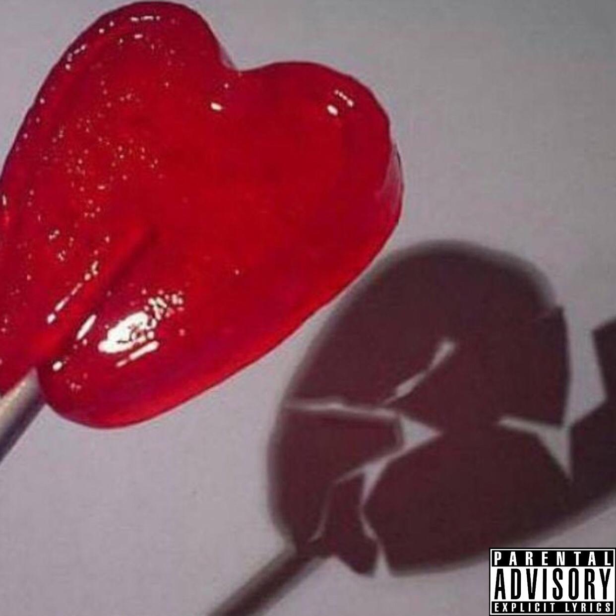 还在这（prod by Pharaoh Vice）