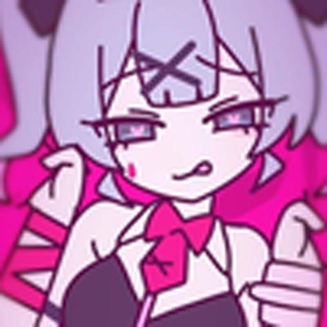 兔子洞(初音未来)