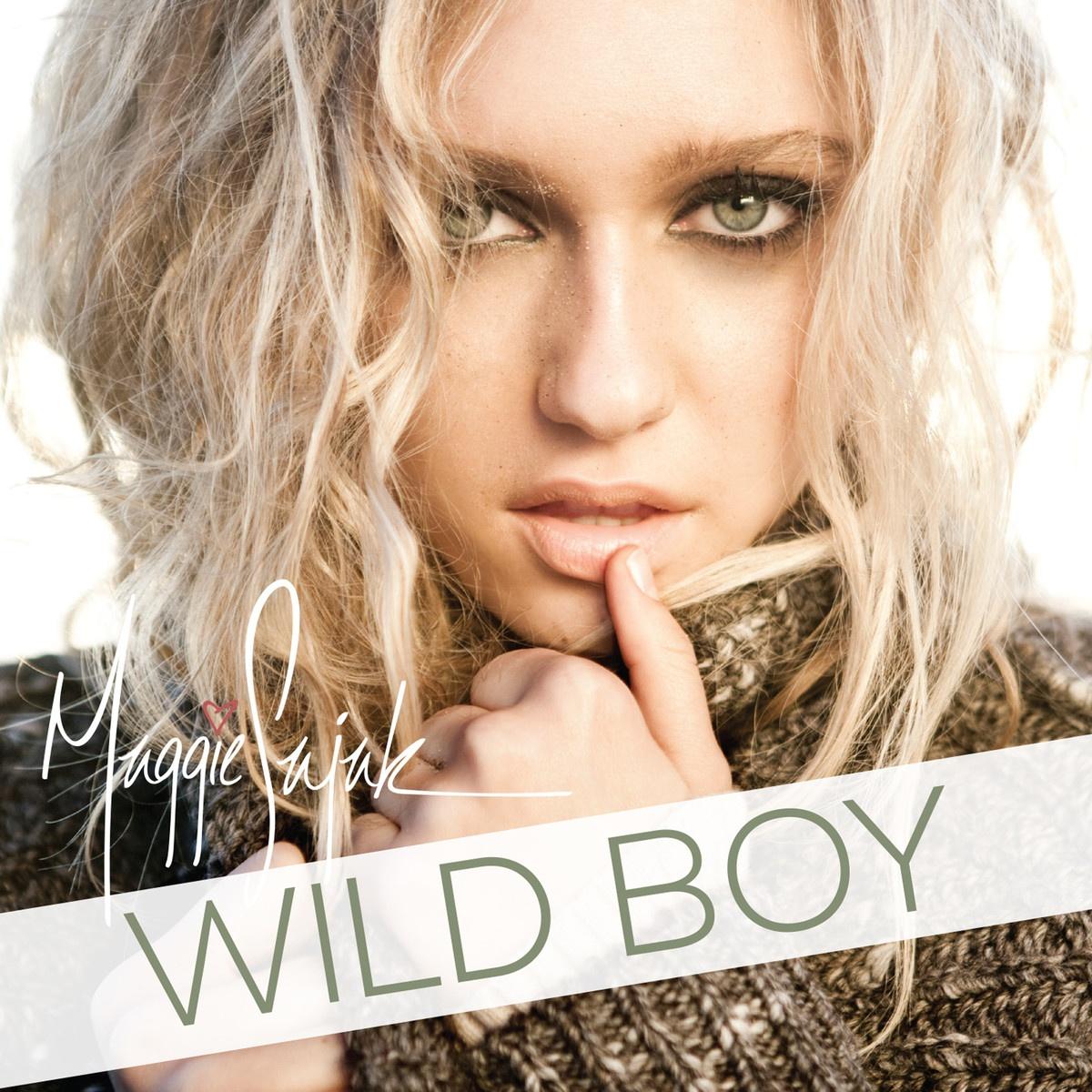 song-img