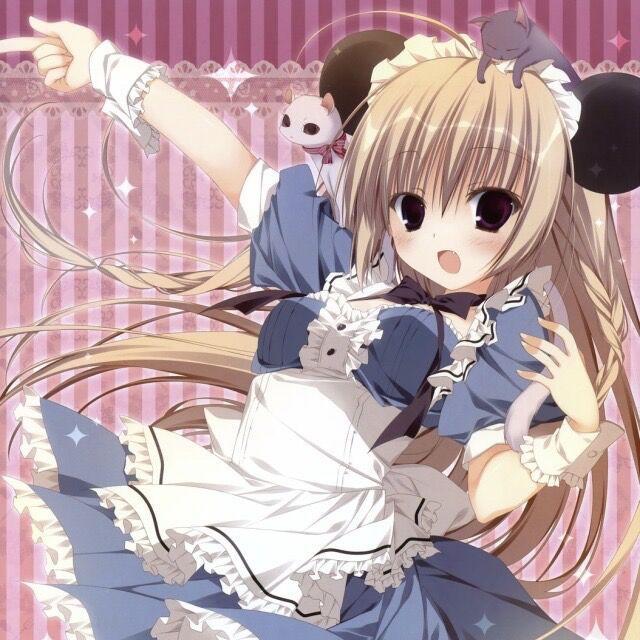 Unwanted//拒绝的愛