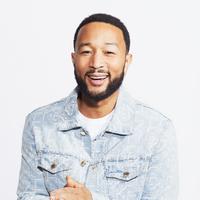 John Legend