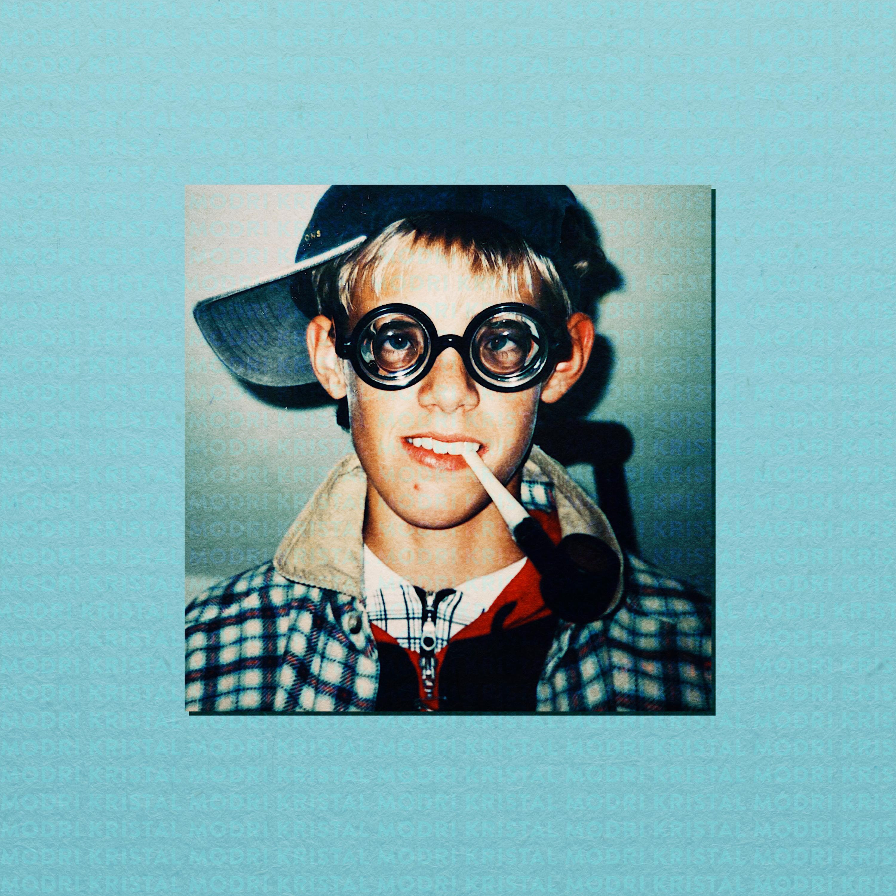 Kombinat (feat. Mirko Grozny, Wera Bestrd & Amo Socialec)