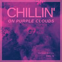 Chilling On Purple Clouds, Vol. 4