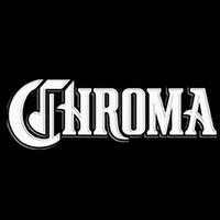 Chroma Music