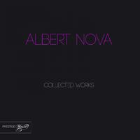 Albert Nova Collected Works