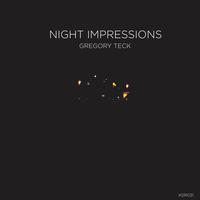 Night Impressions