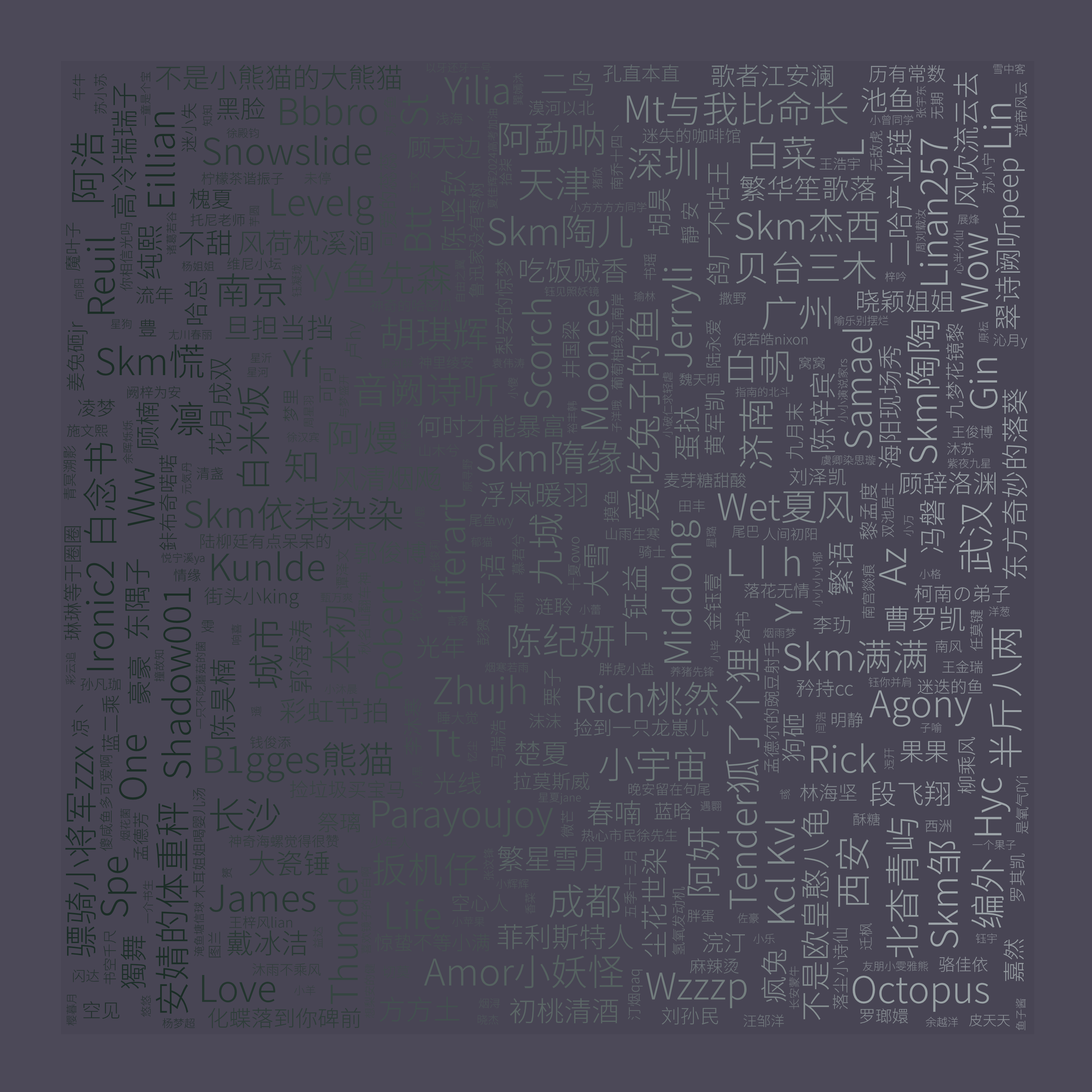 song-img