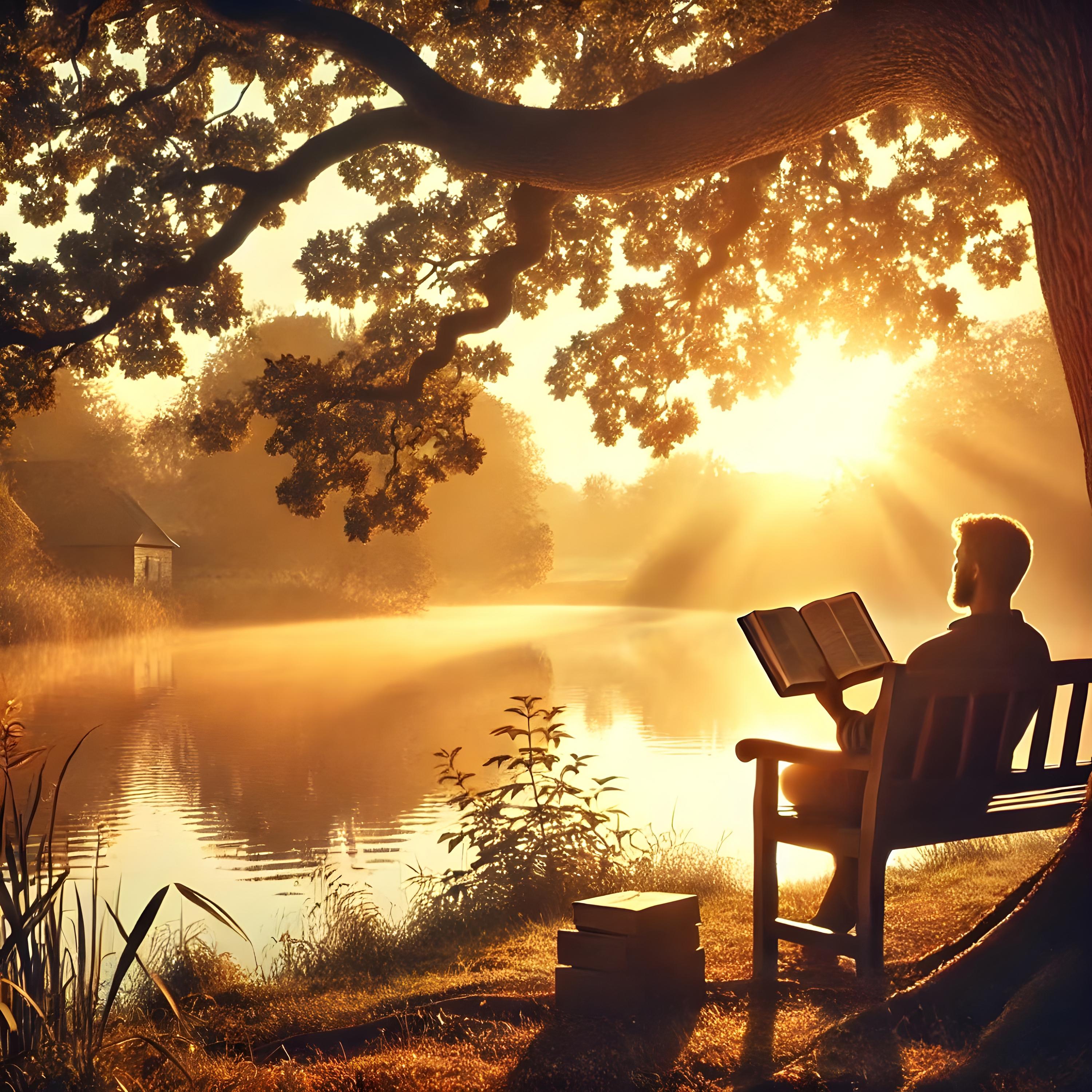 Dreams Over Clouds_J316_Christian Lofi (Instrumental Christian Music) | 在线播放_Dreams Over Clouds歌词_Dreams Over Clouds下载 | 网易云音乐