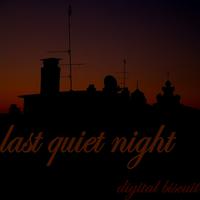 Last Quiet Night