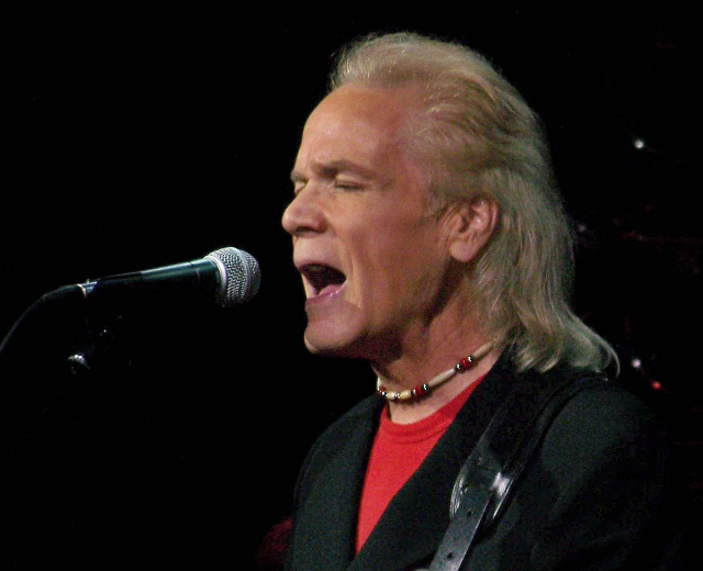 Brian Hyland