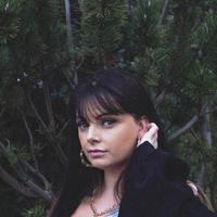 Joleneosoul