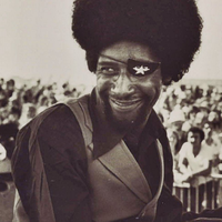 James Booker