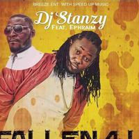 Dj Stanzy