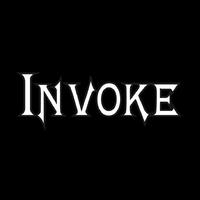 INVOKE