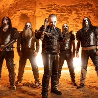 Dark Funeral