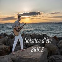 Solstice d'été