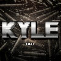 Kyle