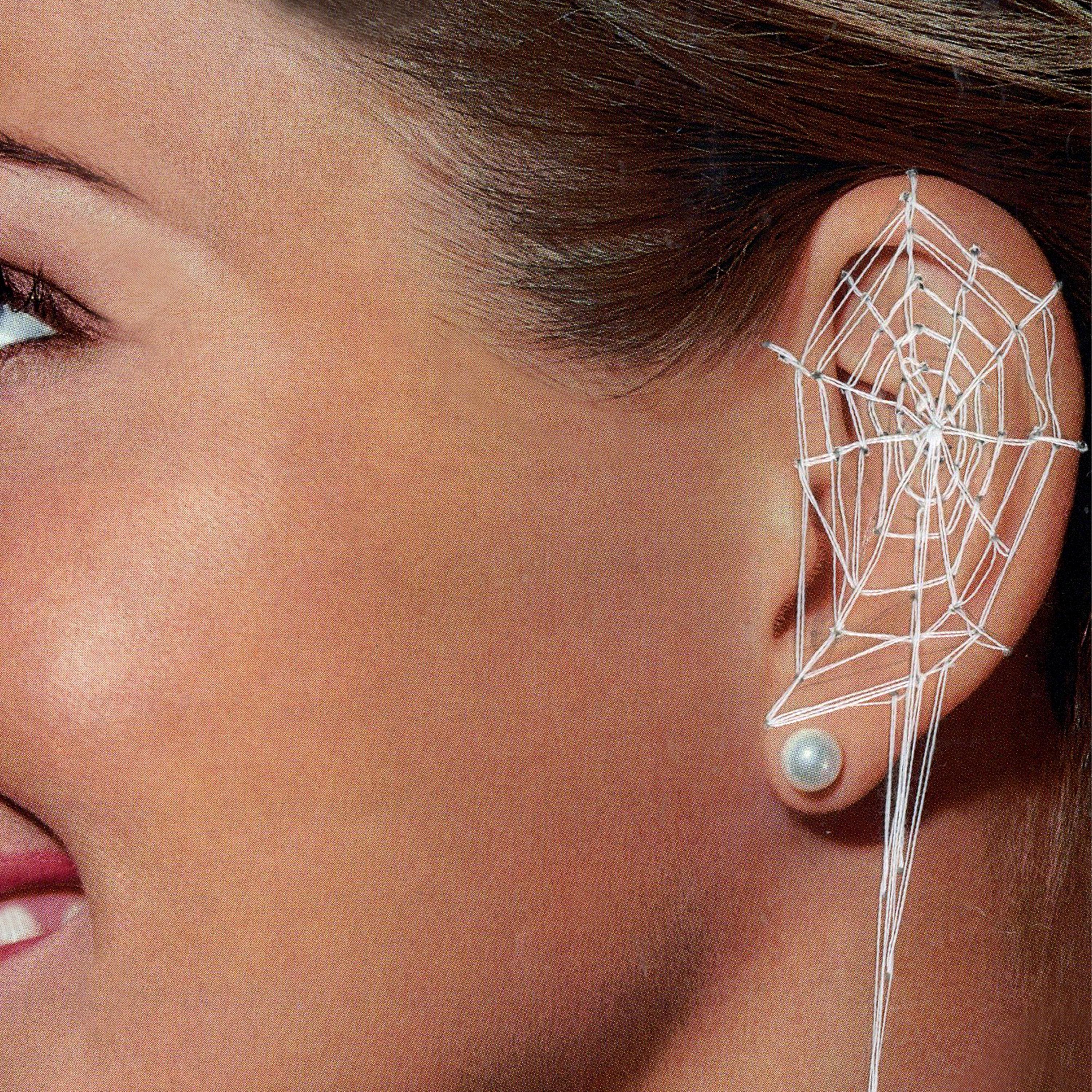 EXPANSION! (feat. toni rei, DUT2, TRADE L)