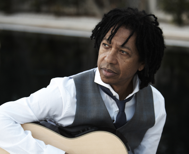 Djavan