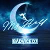 BadVice DJ - My Half (Extended Mix)