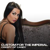 Custom for the Imperial