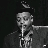 Ben Webster