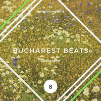 Bucharest Beats 008