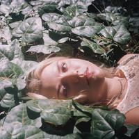 Eliza McLamb
