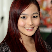 李蕴资料,李蕴最新歌曲,李蕴MV视频,李蕴音乐专辑,李蕴好听的歌
