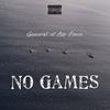 艾尔弗斯AirForce - No Games